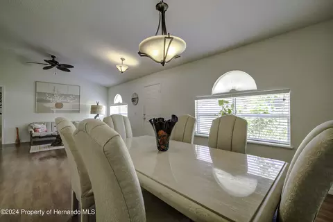13008 Killian, Spring Hill, FL 34609 photo 6