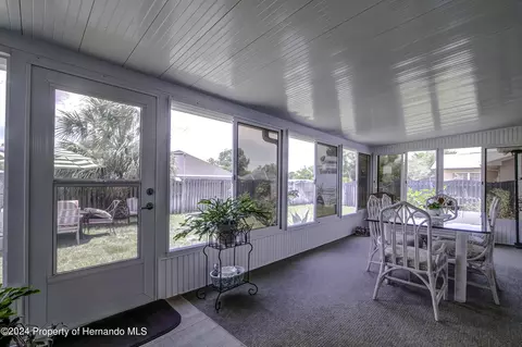 13008 Killian, Spring Hill, FL 34609 photo 34