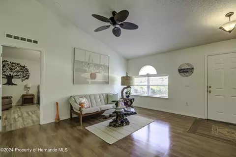 13008 Killian, Spring Hill, FL 34609 photo 2