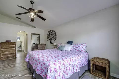 13008 Killian, Spring Hill, FL 34609 photo 18
