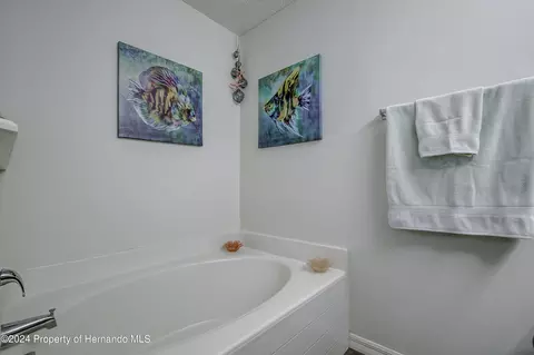 13008 Killian, Spring Hill, FL 34609 photo 24