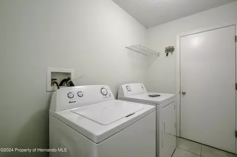 13008 Killian, Spring Hill, FL 34609 photo 32