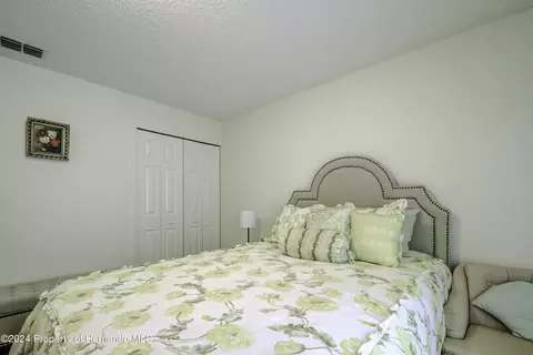 13008 Killian, Spring Hill, FL 34609 photo 27