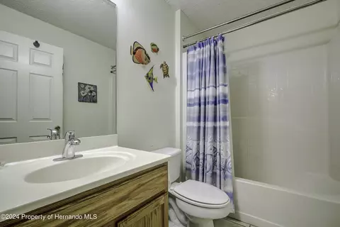13008 Killian, Spring Hill, FL 34609 photo 28
