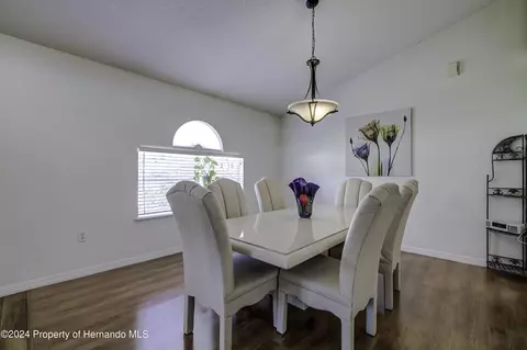 13008 Killian, Spring Hill, FL 34609 photo 5