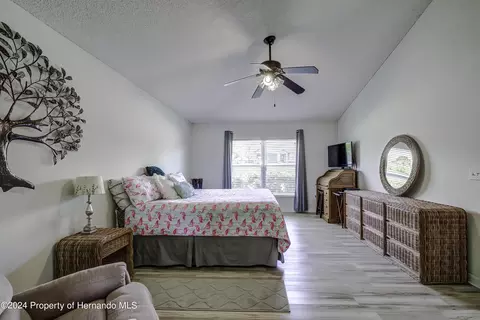13008 Killian, Spring Hill, FL 34609 photo 20