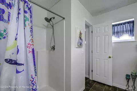13008 Killian, Spring Hill, FL 34609 photo 22