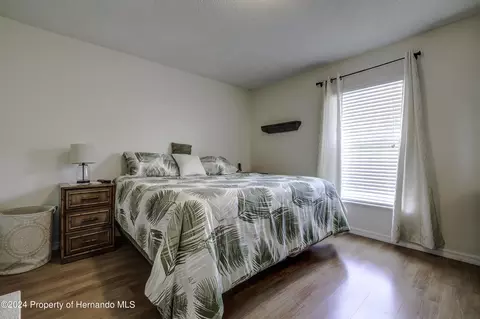 13008 Killian, Spring Hill, FL 34609 photo 30