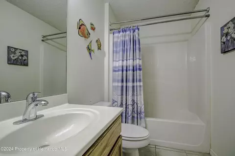 13008 Killian, Spring Hill, FL 34609 photo 29