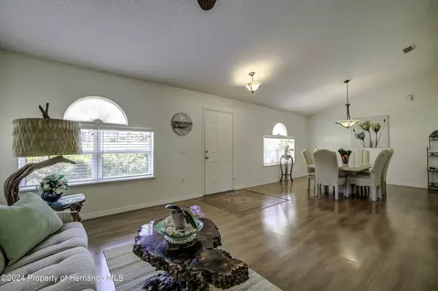 13008 Killian, Spring Hill, FL 34609 photo 3