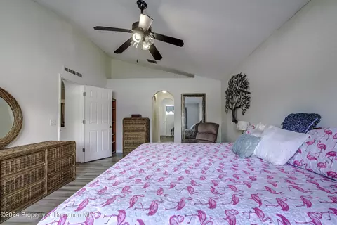 13008 Killian, Spring Hill, FL 34609 photo 19