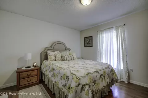 13008 Killian, Spring Hill, FL 34609 photo 26