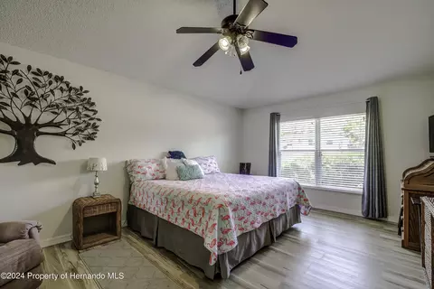 13008 Killian, Spring Hill, FL 34609 photo 17