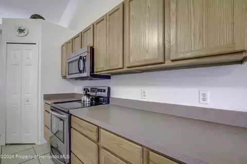 13008 Killian, Spring Hill, FL 34609 photo 13