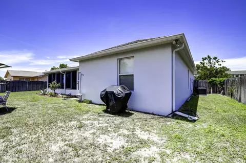 13008 Killian, Spring Hill, FL 34609 photo 37