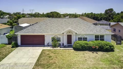 13008 Killian, Spring Hill, FL 34609 photo 1