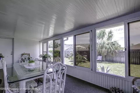13008 Killian, Spring Hill, FL 34609 photo 35