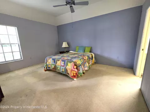 2252 Lytham, Spring Hill, FL 34606 photo 7