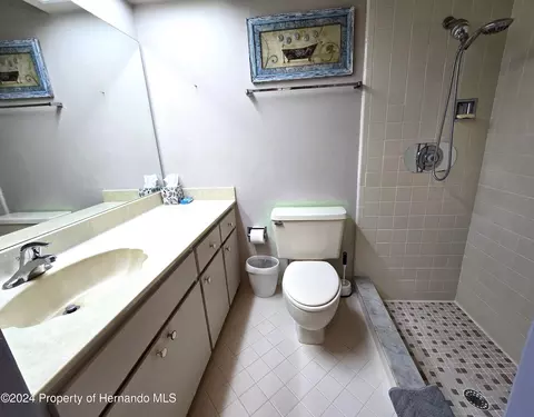 2252 Lytham, Spring Hill, FL 34606 photo 6