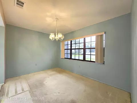 2252 Lytham, Spring Hill, FL 34606 photo 10