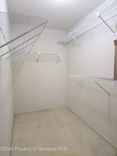 2252 Lytham, Spring Hill, FL 34606 photo 5