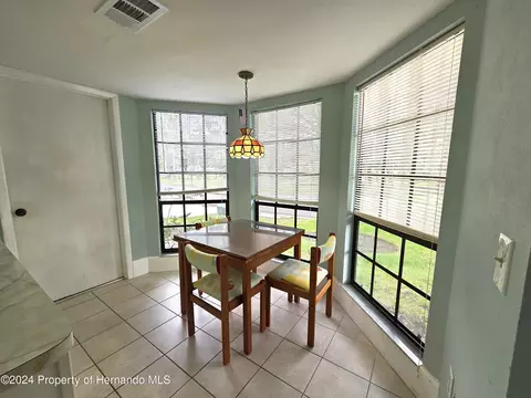 2252 Lytham, Spring Hill, FL 34606 photo 12