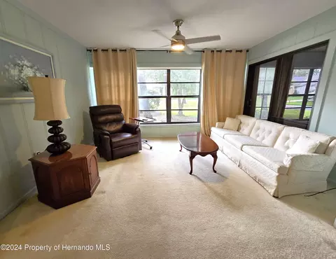 2252 Lytham, Spring Hill, FL 34606 photo 3