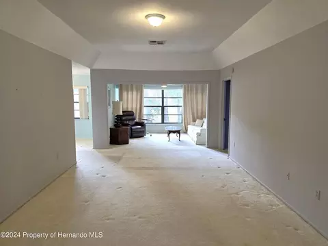 2252 Lytham, Spring Hill, FL 34606 photo 2