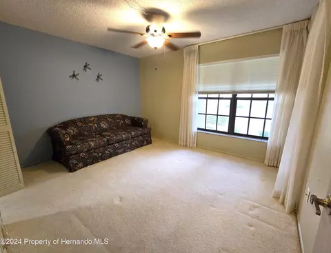 2252 Lytham, Spring Hill, FL 34606 photo 4