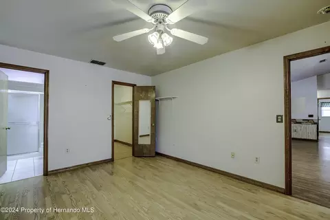 3005 Keeport, Spring Hill, FL 34609 photo 17