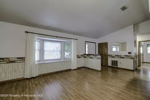 3005 Keeport, Spring Hill, FL 34609 photo 3
