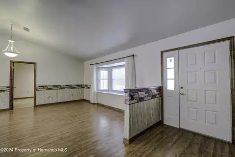 3005 Keeport, Spring Hill, FL 34609 photo 1