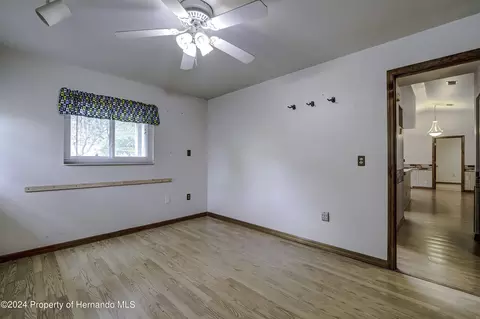 3005 Keeport, Spring Hill, FL 34609 photo 24