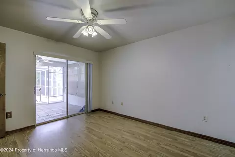 3005 Keeport, Spring Hill, FL 34609 photo 15