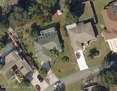 3005 Keeport, Spring Hill, FL 34609 photo 40
