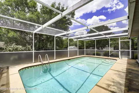 3005 Keeport, Spring Hill, FL 34609 photo 34