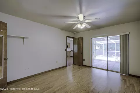 3005 Keeport, Spring Hill, FL 34609 photo 14