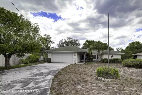 3005 Keeport, Spring Hill, FL 34609 photo 41