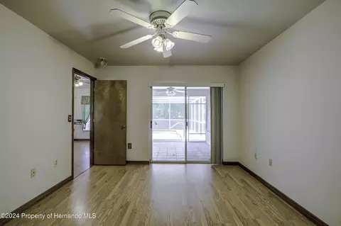 3005 Keeport, Spring Hill, FL 34609 photo 16
