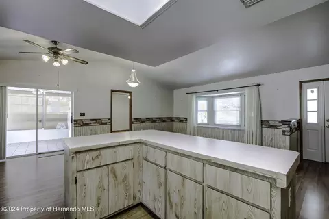 3005 Keeport, Spring Hill, FL 34609 photo 9