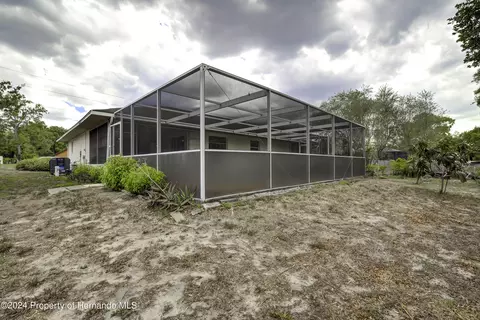 3005 Keeport, Spring Hill, FL 34609 photo 37