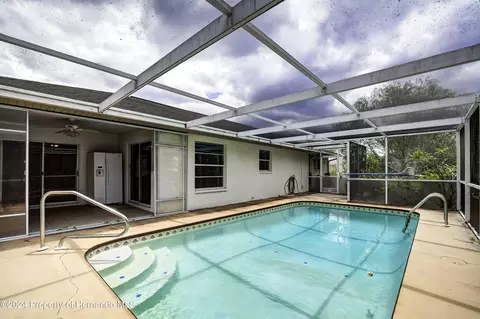 3005 Keeport, Spring Hill, FL 34609 photo 32