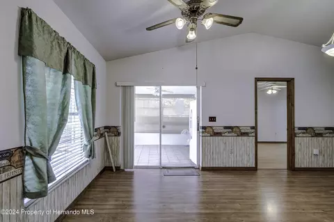 3005 Keeport, Spring Hill, FL 34609 photo 13
