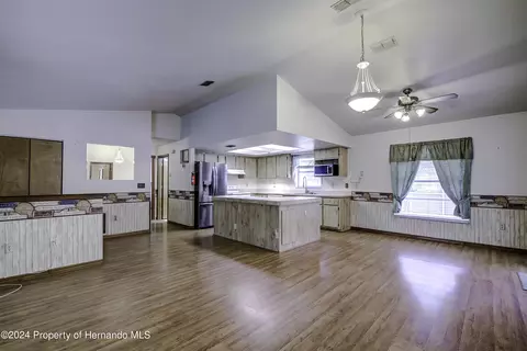 3005 Keeport, Spring Hill, FL 34609 photo 5