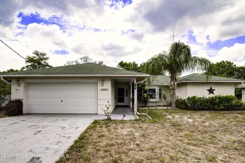 3005 Keeport, Spring Hill, FL 34609 photo 42