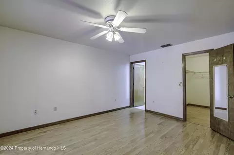 3005 Keeport, Spring Hill, FL 34609 photo 18