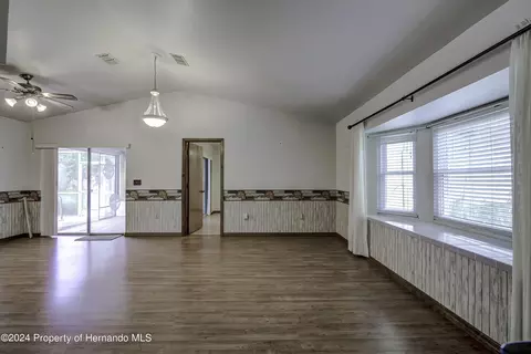 3005 Keeport, Spring Hill, FL 34609 photo 2