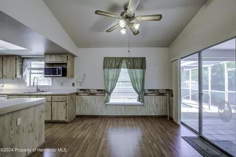 3005 Keeport, Spring Hill, FL 34609 photo 12