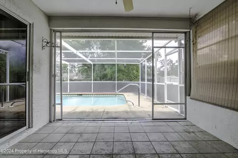 3005 Keeport, Spring Hill, FL 34609 photo 30