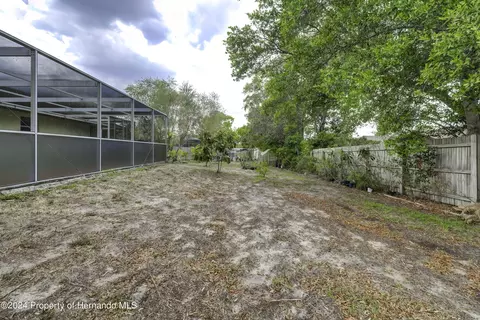 3005 Keeport, Spring Hill, FL 34609 photo 38